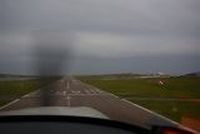 20130805_142556_Flug_N466M_Kirkwall_Sumbourgh.JPG