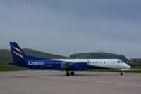 20130805_143402_Flug_GCERY_Eastern_Airways_Saab_2000_Sumbourgh.JPG