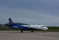 20130805_143406_Flug_GCERY_Eastern_Airways_Saab_2000_Sumbourgh.JPG