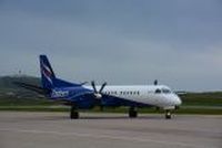 20130805_143408_Flug_GCERY_Eastern_Airways_Saab_2000_Sumbourgh.JPG