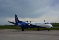 20130805_143419_Flug_GCERY_Eastern_Airways_Saab_2000_Sumbourgh.JPG