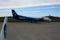 20130805_143433_Flug_GCERY_Eastern_Airways_Saab_2000_Sumbourgh.JPG