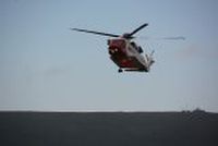 20130805_143753_Flug_GMCGB_Sikorsky_S92A_HM_Coastguard_Sumbourgh.JPG