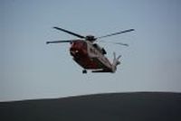 20130805_143755_Flug_GMCGB_Sikorsky_S92A_HM_Coastguard_Sumbourgh.JPG