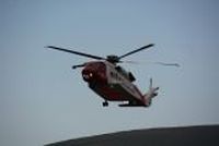 20130805_143757_Flug_GMCGB_Sikorsky_S92A_HM_Coastguard_Sumbourgh.JPG