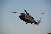 20130805_143801_Flug_GMCGB_Sikorsky_S92A_HM_Coastguard_Sumbourgh.JPG