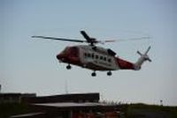 20130805_143806_Flug_GMCGB_Sikorsky_S92A_HM_Coastguard_Sumbourgh.JPG