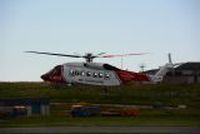 20130805_143817_Flug_GMCGB_Sikorsky_S92A_HM_Coastguard_Sumbourgh.JPG