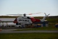 20130805_143824_Flug_GMCGB_Sikorsky_S92A_HM_Coastguard_Sumbourgh.JPG