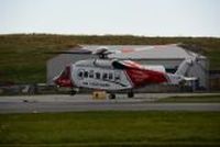 20130805_143830_Flug_GMCGB_Sikorsky_S92A_HM_Coastguard_Sumbourgh.JPG