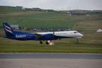 20130805_143849_Flug_GCERY_Eastern_Airways_Saab_2000_Sumbourgh.JPG