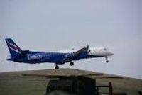 20130805_143852_Flug_GCERY_Eastern_Airways_Saab_2000_Sumbourgh.JPG