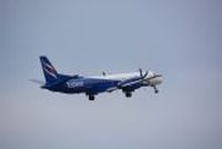 20130805_143854_Flug_GCERY_Eastern_Airways_Saab_2000_Sumbourgh.JPG