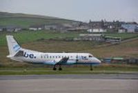 20130805_145010_Flug_GLGNB_FlyBe_Loganair_Saab_340_Sumbourgh.JPG