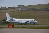 20130805_145011_Flug_GLGNB_FlyBe_Loganair_Saab_340_Sumbourgh.JPG