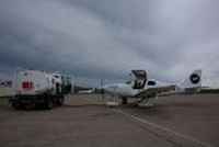 20130805_145037_Flug_N466M_Sumbourgh.JPG