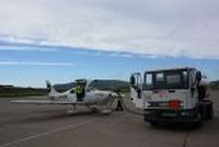 20130805_145117_Flug_N466M_Sumbourgh.JPG