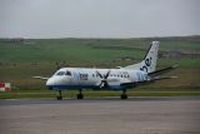 20130805_145138_Flug_GLGNB_FlyBe_Loganair_Saab_340_Sumbourgh.JPG