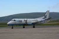 20130805_145156_Flug_GLGNB_FlyBe_Loganair_Saab_340_Sumbourgh.JPG