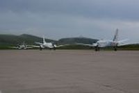 20130805_145236_Flug_GLBNE_GLGNN_GLGNB_FlyBe_Loganair_Saab_340_Sumbourgh.JPG