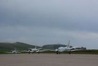 20130805_145241_Flug_GLBNE_GLGNN_GLGNB_FlyBe_Loganair_Saab_340_Sumbourgh.JPG