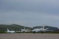 20130805_145248_Flug_GLBNE_GLGNN_GLGNB_FlyBe_Loganair_Saab_340_Sumbourgh.JPG