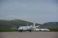 20130805_145255_Flug_GLBNE_GLGNN_GLGNB_FlyBe_Loganair_Saab_340_Sumbourgh.JPG