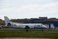 20130805_145339_Flug_GLGNE_FlyBe_Loganair_Saab_340_Sumbourgh.JPG