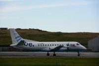 20130805_145343_Flug_GLGNE_FlyBe_Loganair_Saab_340_Sumbourgh.JPG