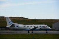 20130805_145343_Flug_GLGNE_FlyBe_Loganair_Saab_340_Sumbourgh.JPG