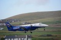 20130805_145412_Flug_GMAJW_British_Aerospace_Jetstream_41_Sumbourgh1.JPG