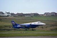 20130805_145412_Flug_GMAJW_British_Aerospace_Jetstream_41_Sumbourgh.JPG