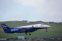 20130805_145413_Flug_GMAJW_British_Aerospace_Jetstream_41_Sumbourgh.JPG