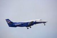 20130805_145415_Flug_GMAJW_British_Aerospace_Jetstream_41_Sumbourgh.JPG