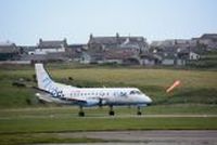 20130805_145801_Flug_GLGNE_FlyBe_Loganair_Saab_340_Sumbourgh.JPG