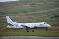 20130805_145803_Flug_GLGNE_FlyBe_Loganair_Saab_340_Sumbourgh.JPG