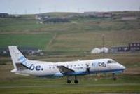 20130805_145804_Flug_GLGNE_FlyBe_Loganair_Saab_340_Sumbourgh.JPG