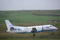 20130805_145805_Flug_GLGNE_FlyBe_Loganair_Saab_340_Sumbourgh.JPG