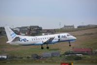 20130805_145806_Flug_GLGNE_FlyBe_Loganair_Saab_340_Sumbourgh.JPG