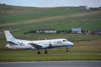 20130805_150138_Flug_GLGNN_FlyBe_Loganair_Saab_340_Sumbourgh.JPG