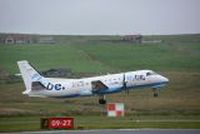 20130805_150139_Flug_GLGNN_FlyBe_Loganair_Saab_340_Sumbourgh.JPG