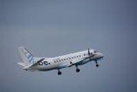 20130805_150142_Flug_GLGNN_FlyBe_Loganair_Saab_340_Sumbourgh.JPG