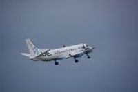 20130805_150144_Flug_GLGNN_FlyBe_Loganair_Saab_340_Sumbourgh.JPG