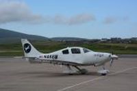 20130805_150620_Flug_N466M_Sumbourgh.JPG