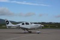 20130805_150624_Flug_N466M_Sumbourgh.JPG