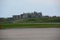 20130805_153857_Flug_N466M_Sumbourgh.JPG