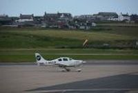 20130805_153937_Flug_N466M_Sumbourgh.JPG