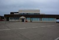 20130805_153954_Flug_N466M_Sumbourgh.JPG