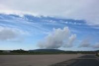 20130805_154042_Flug_N466M_Sumbourgh.JPG