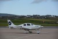 20130805_154145_Flug_N466M_Sumbourgh.JPG